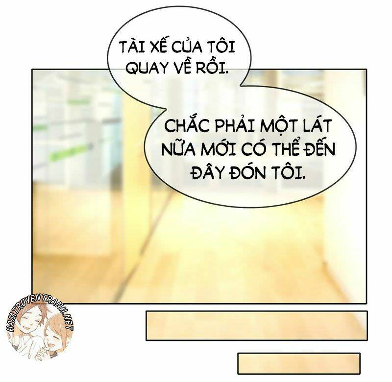 Chương 13.2 - Trang 3