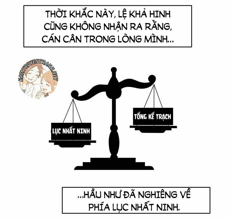 Chương 13.2 - Trang 21