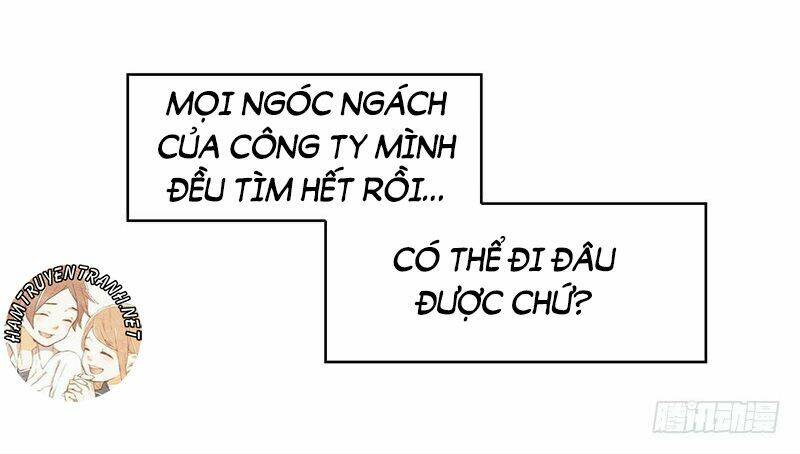 Chương 13.2 - Trang 24
