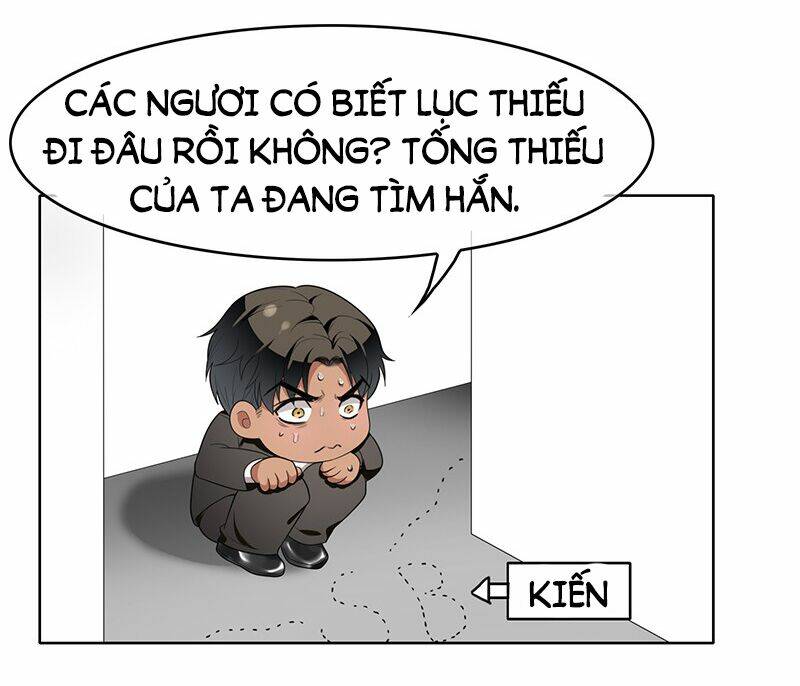 Chương 13.2 - Trang 25