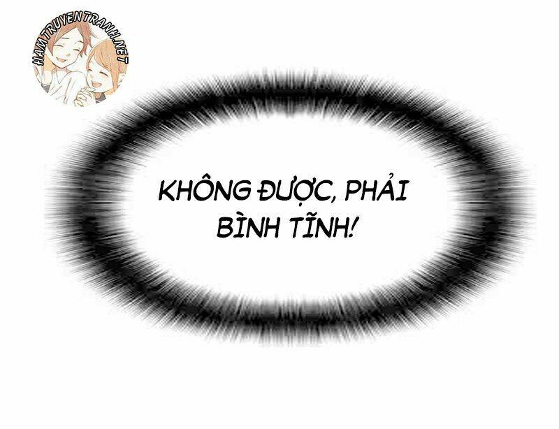 Chương 13.2 - Trang 27