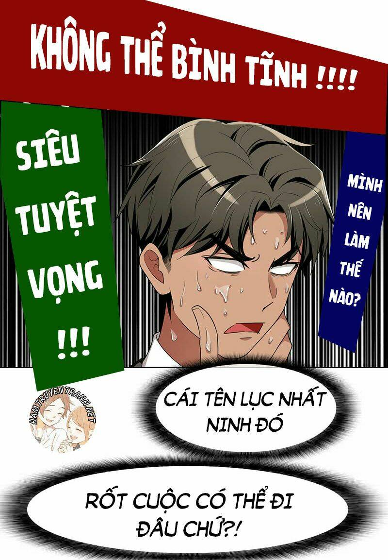 Chương 13.2 - Trang 28