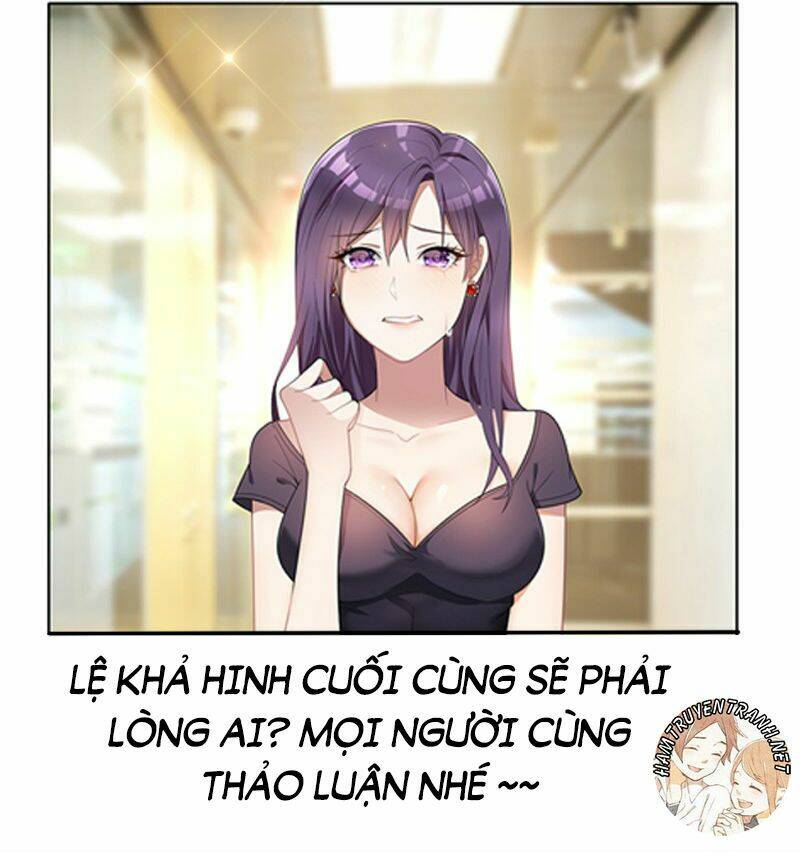 Chương 13.2 - Trang 31
