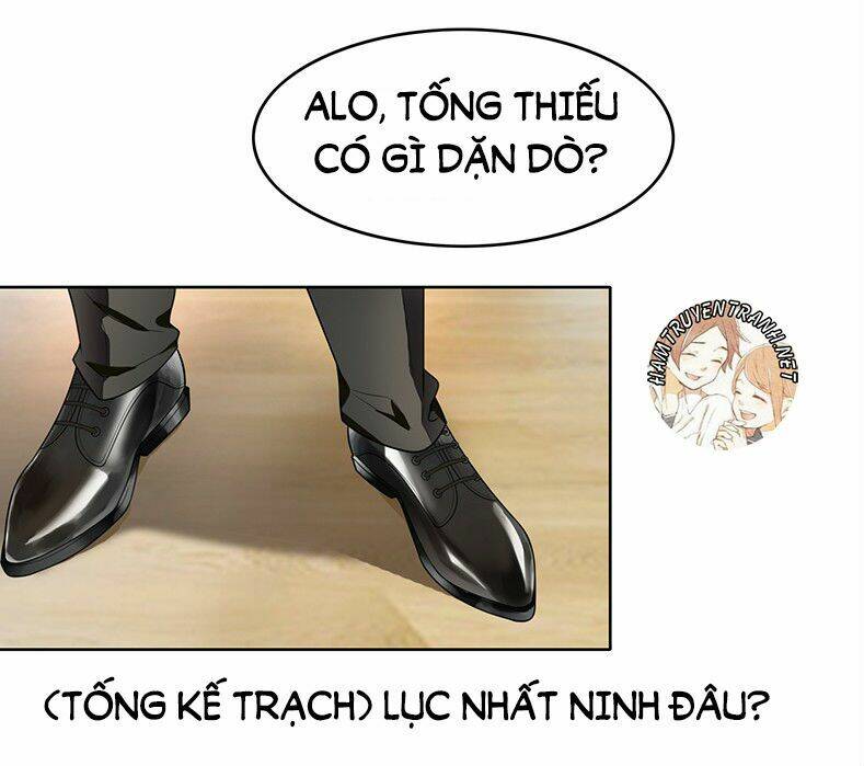 Chương 13.2 - Trang 5