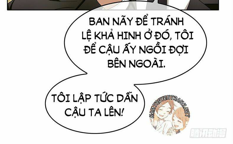 Chương 13.2 - Trang 7