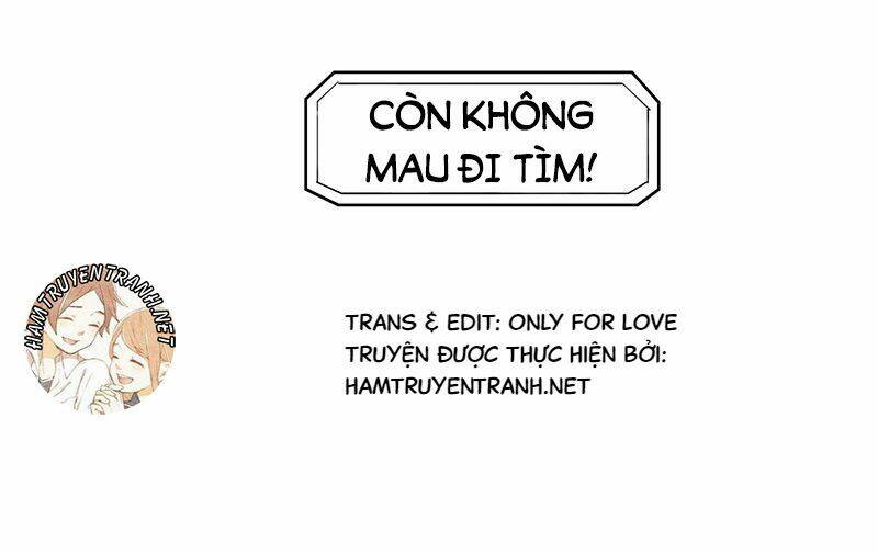 Chương 13.2 - Trang 10