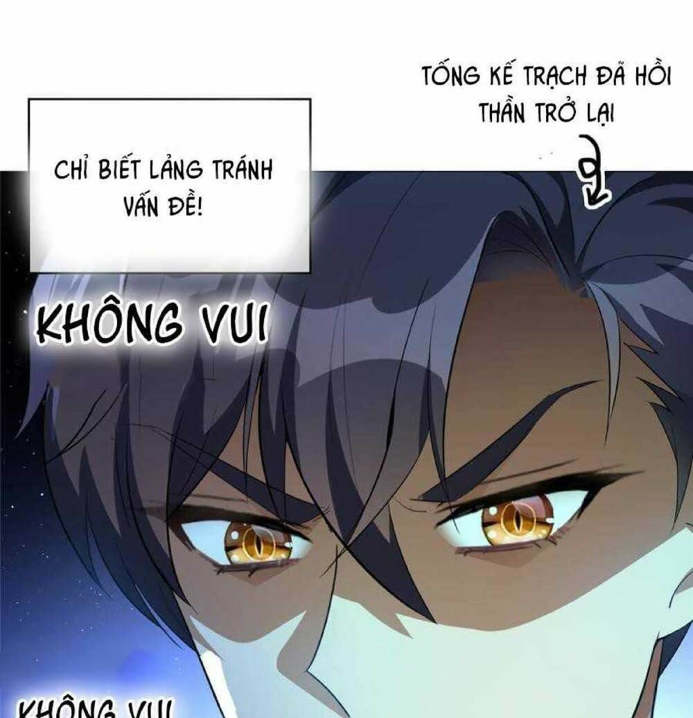 Chương 130 - Trang 12