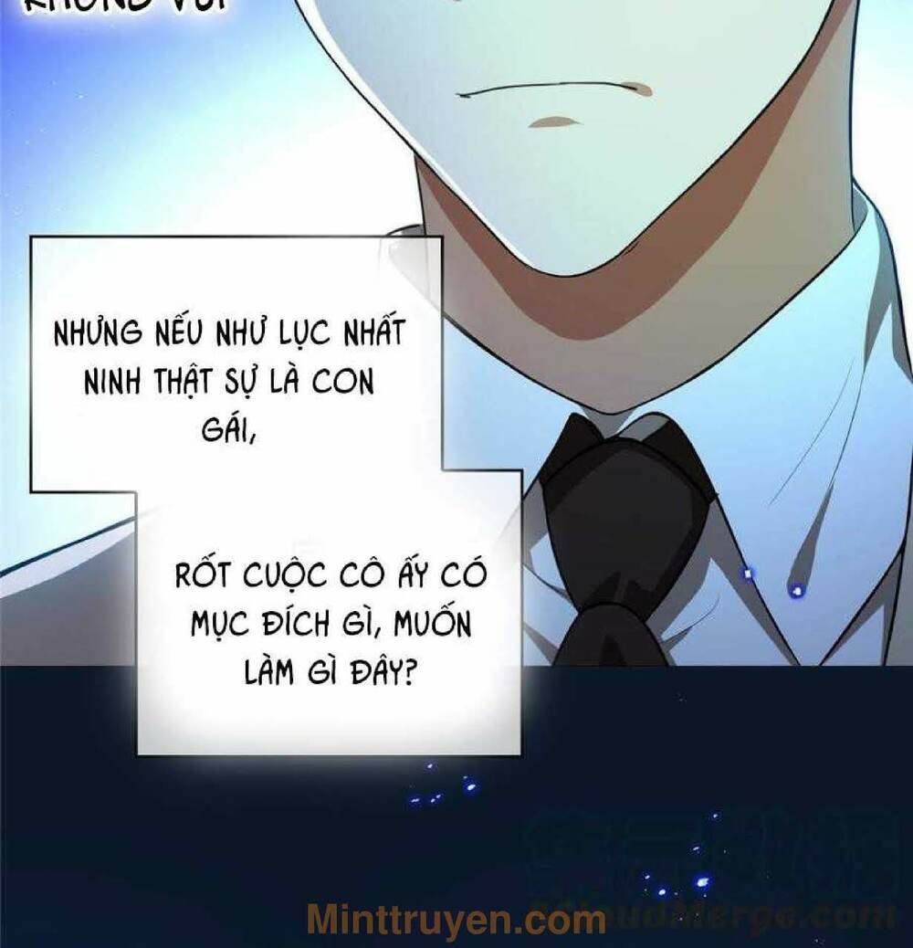 Chương 130 - Trang 13