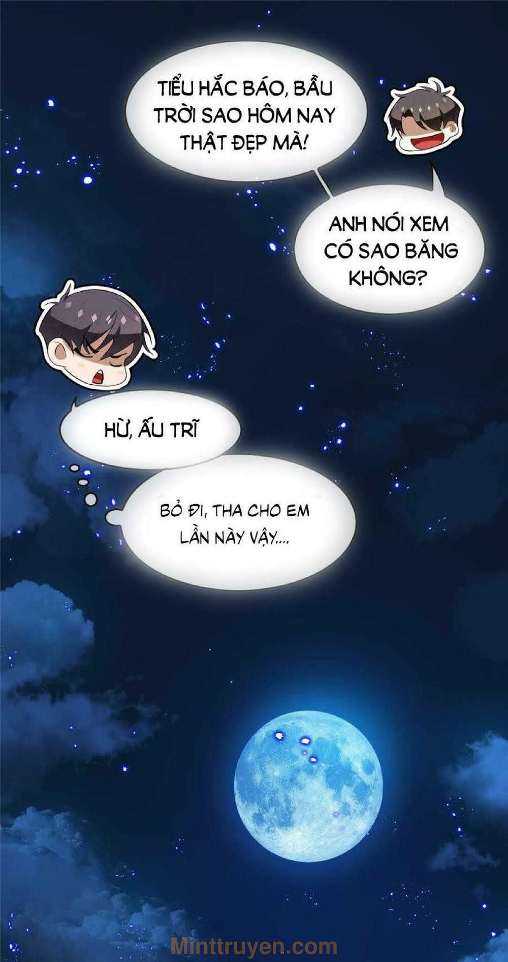 Chương 130 - Trang 14
