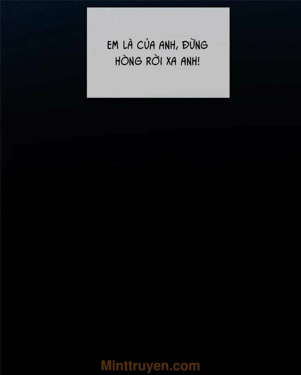 Chương 130 - Trang 18
