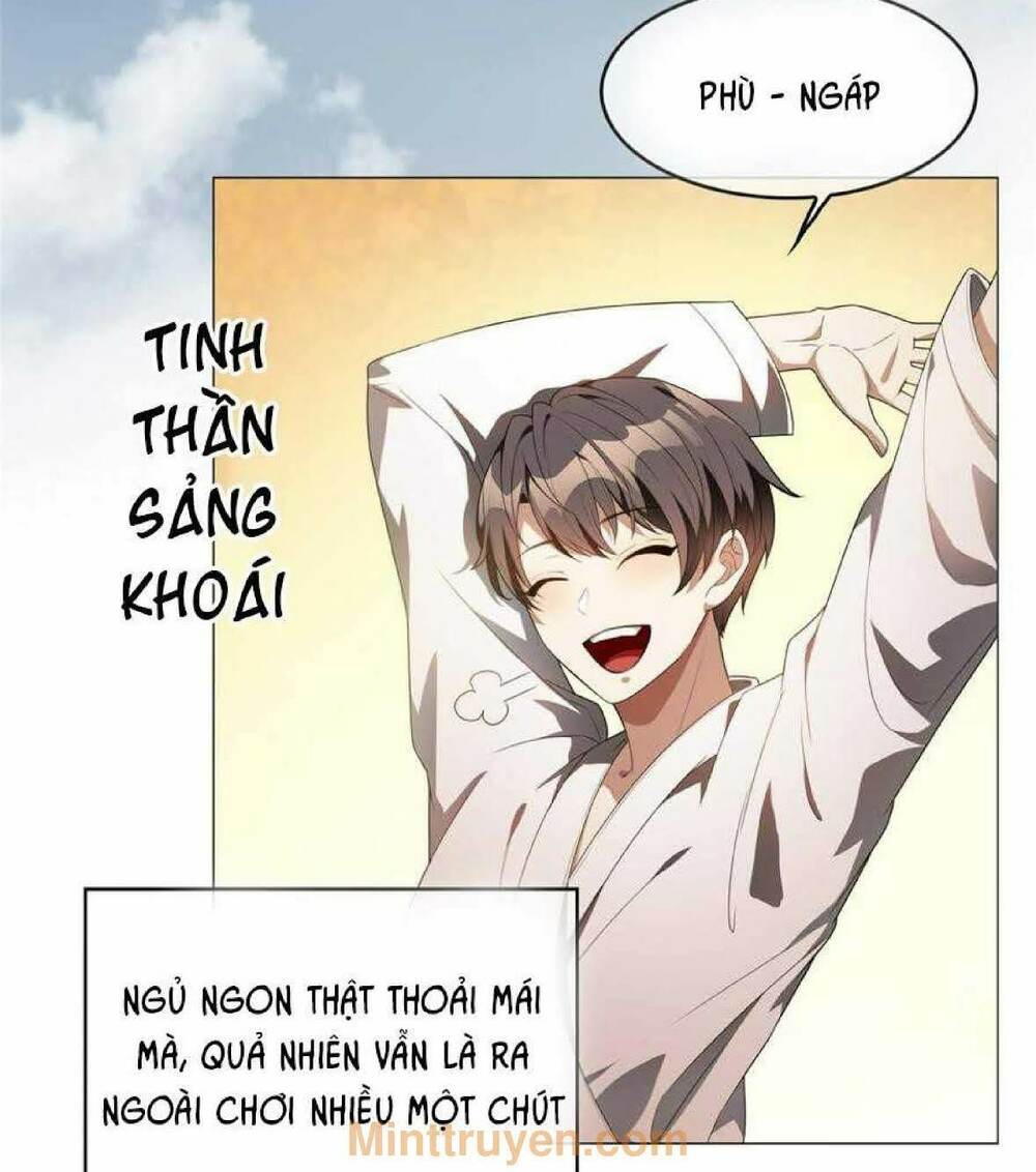 Chương 130 - Trang 20