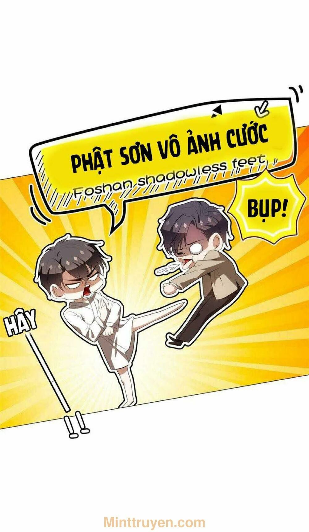 Chương 130 - Trang 3