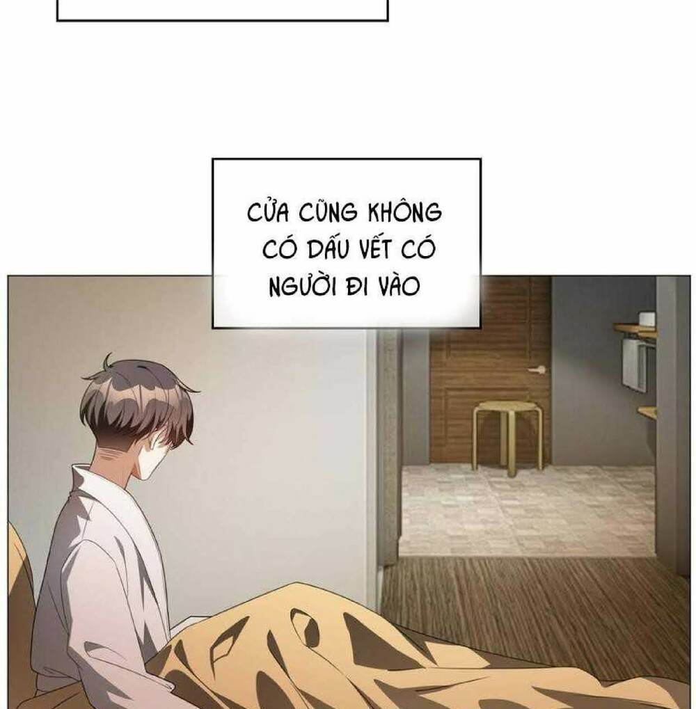 Chương 130 - Trang 21