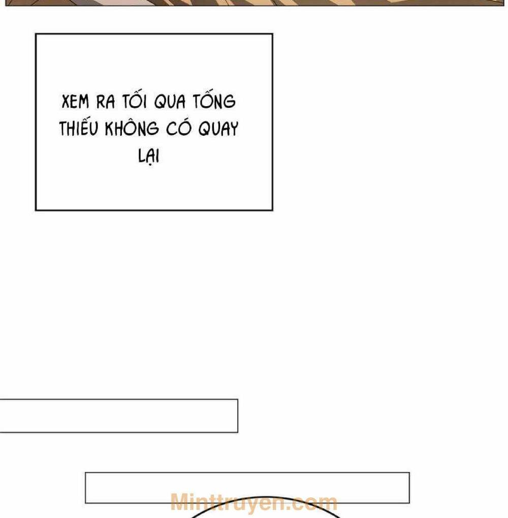 Chương 130 - Trang 22