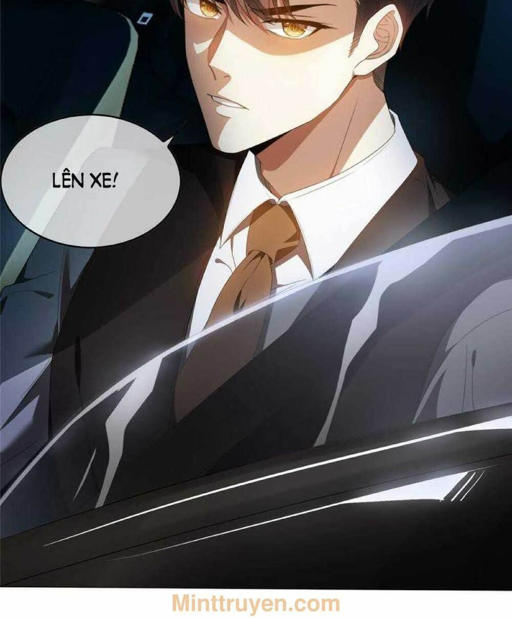 Chương 130 - Trang 27