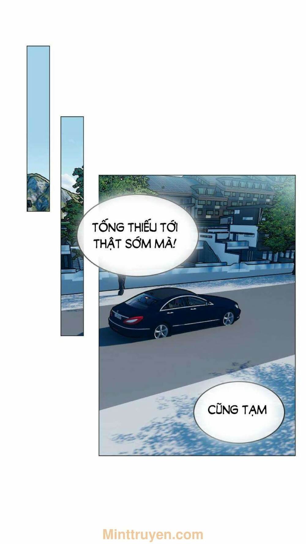 Chương 130 - Trang 30