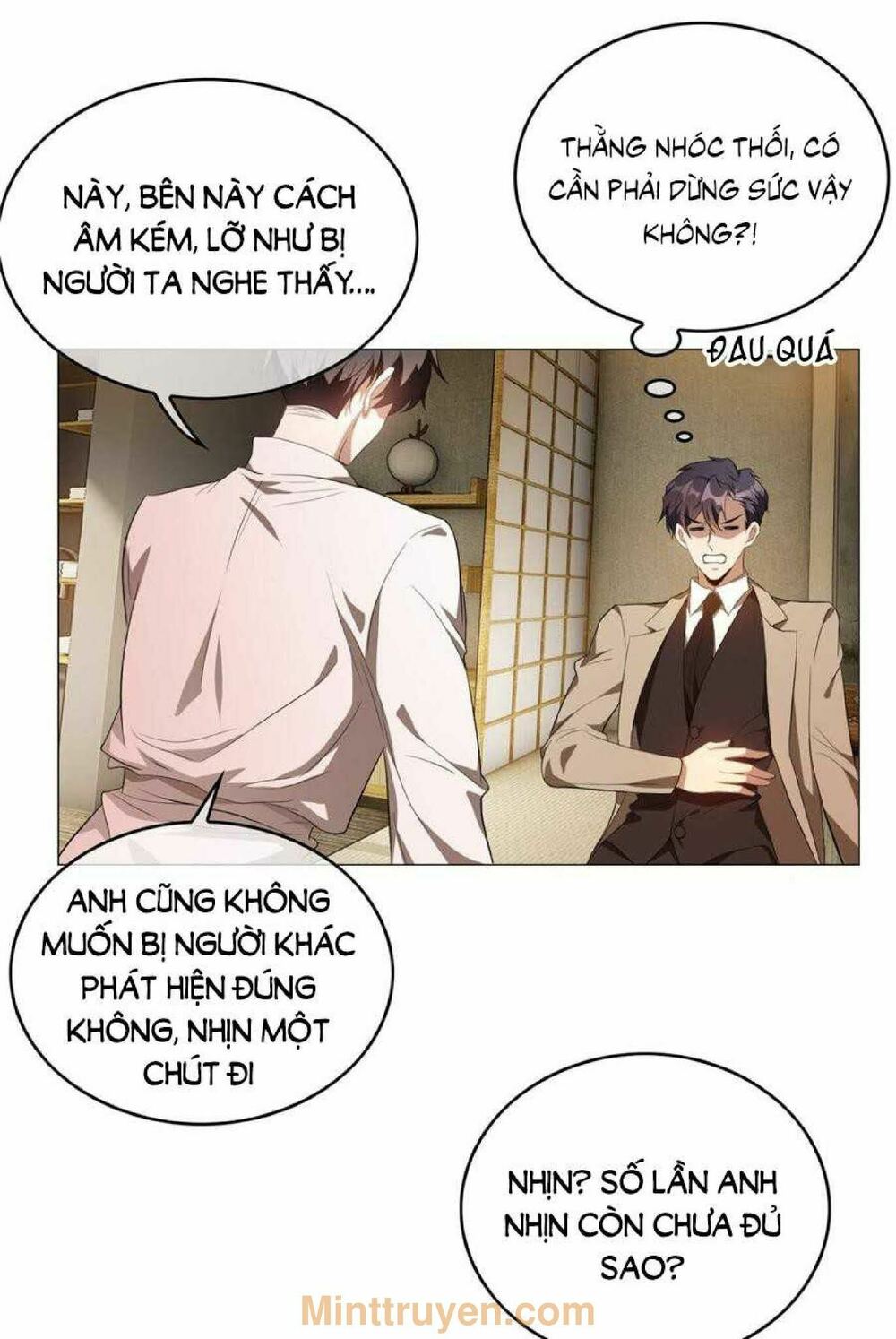 Chương 130 - Trang 4