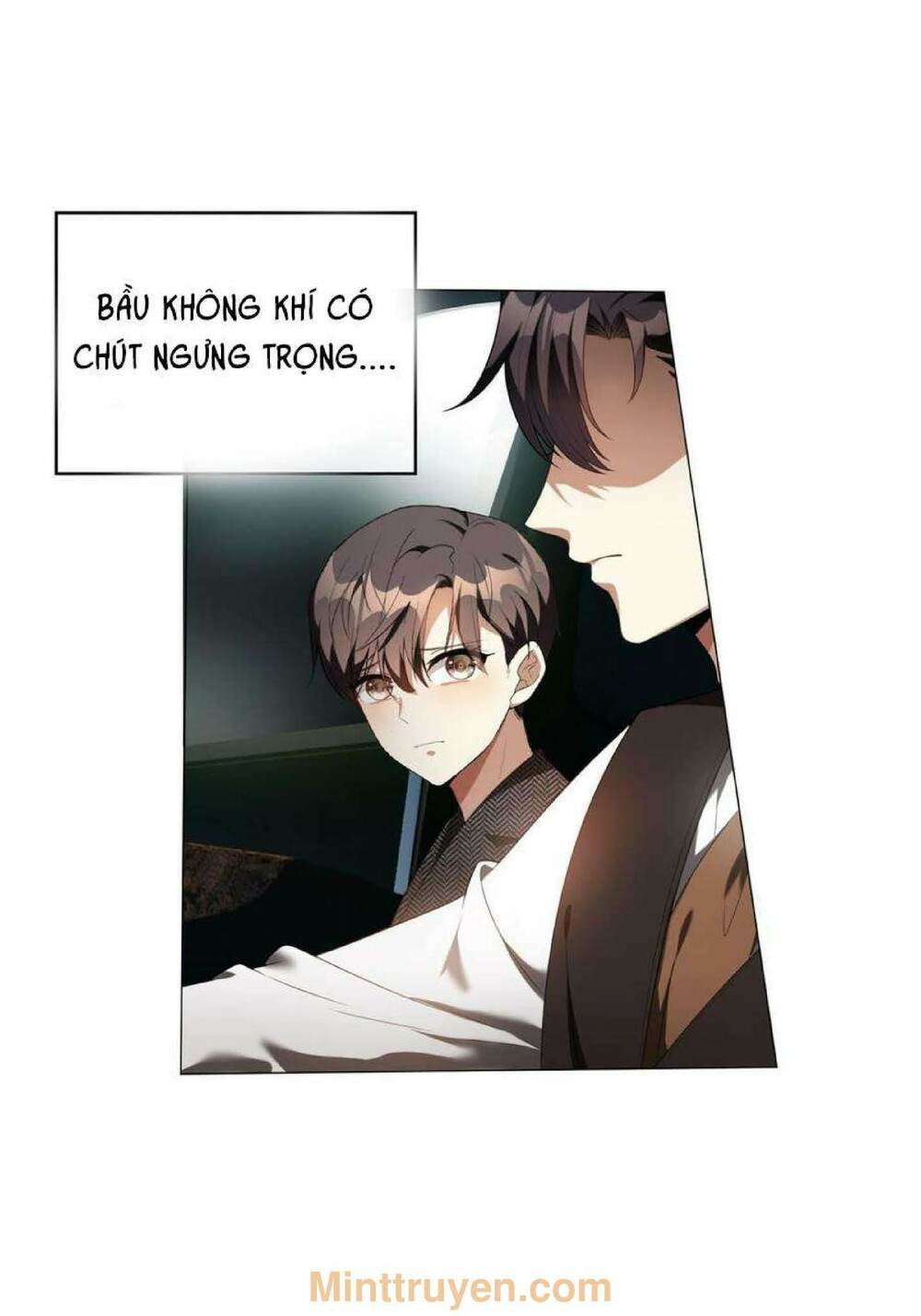 Chương 130 - Trang 31