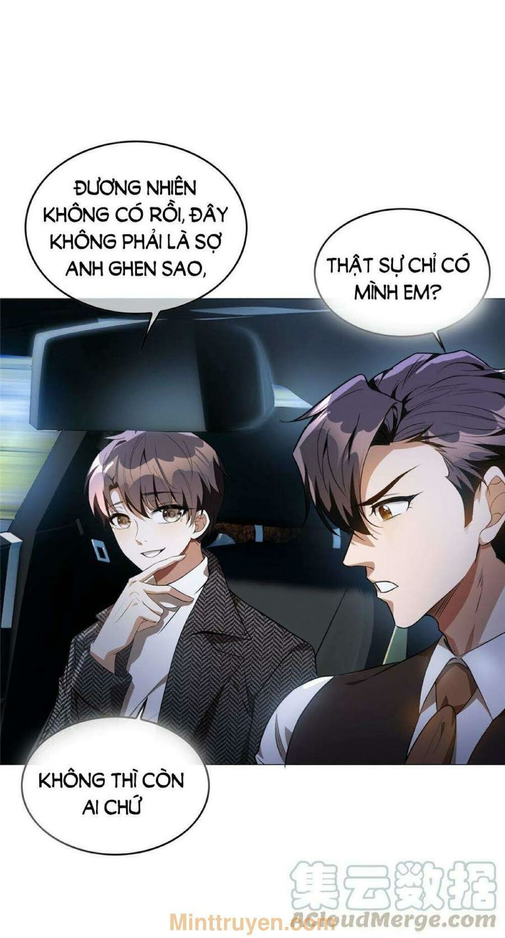 Chương 130 - Trang 33