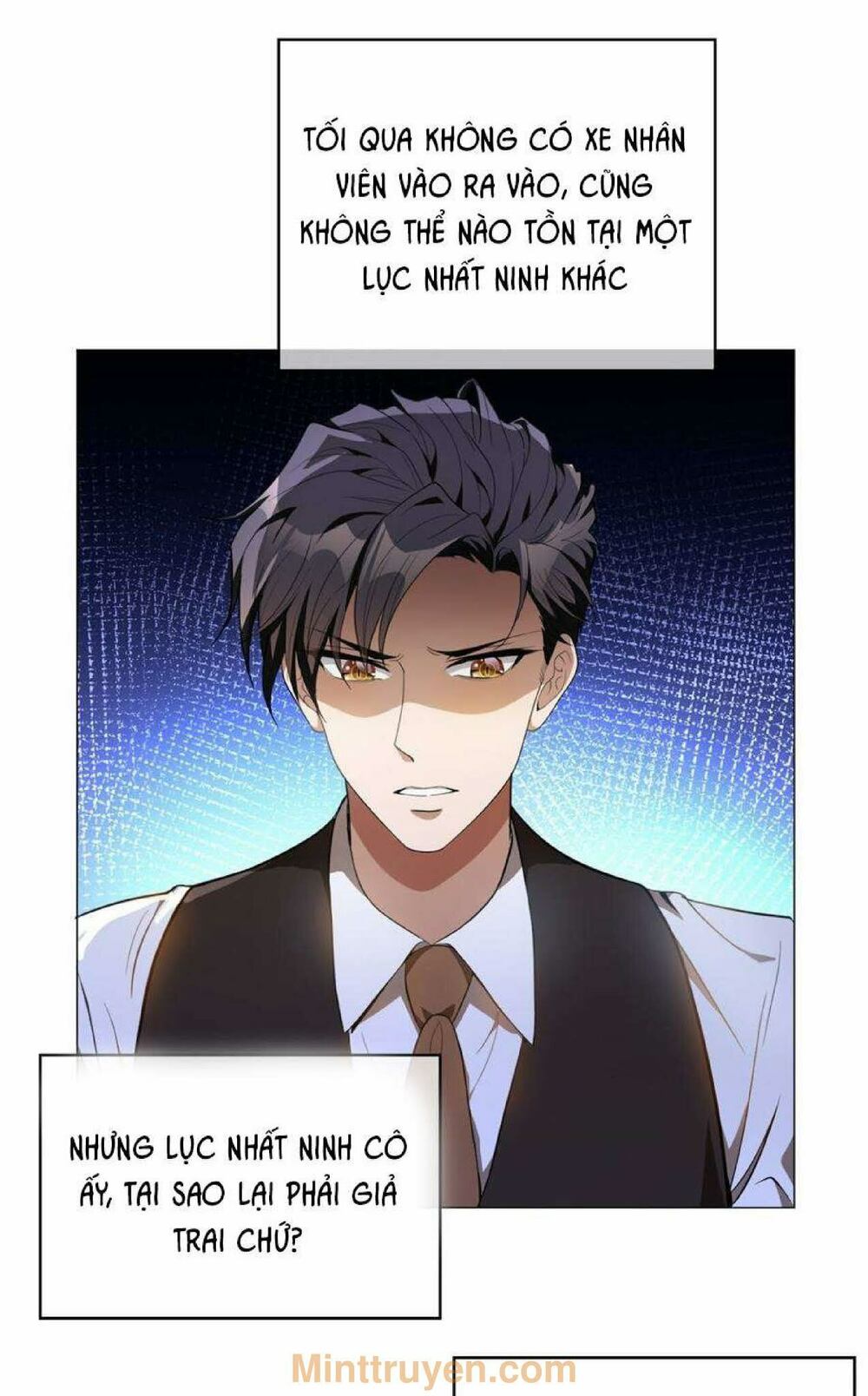 Chương 130 - Trang 34