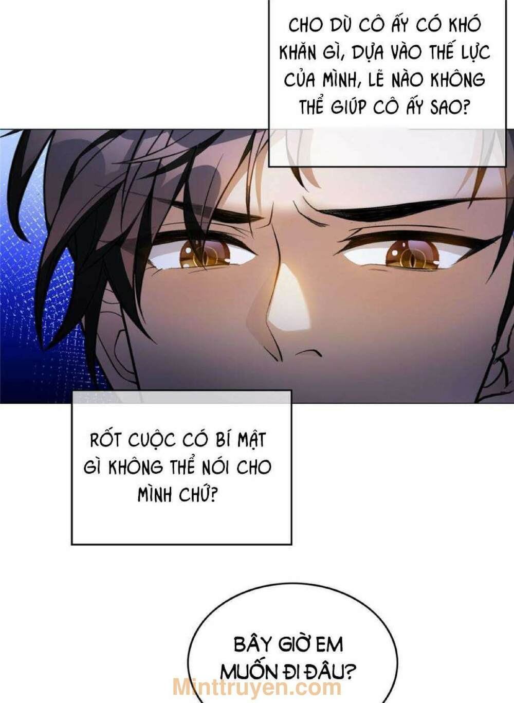 Chương 130 - Trang 35