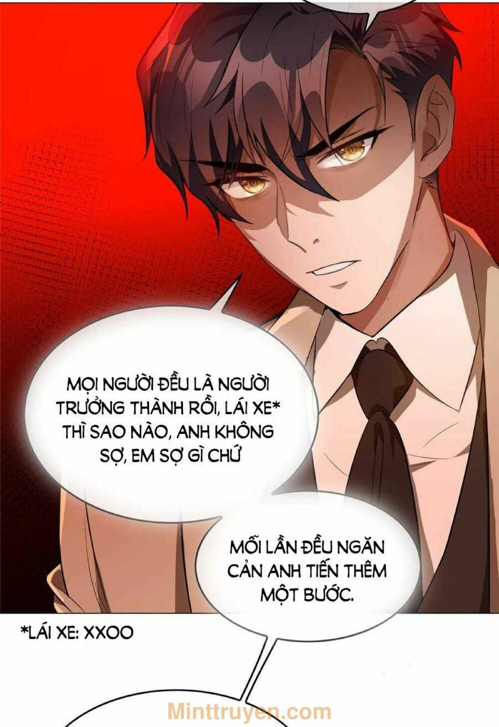 Chương 130 - Trang 5
