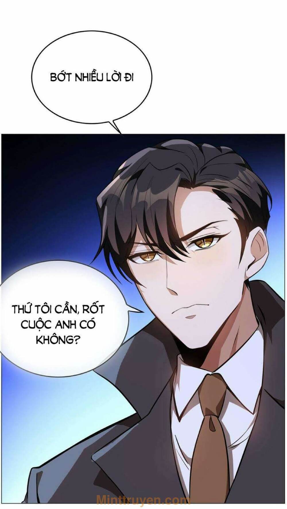 Chương 130 - Trang 43