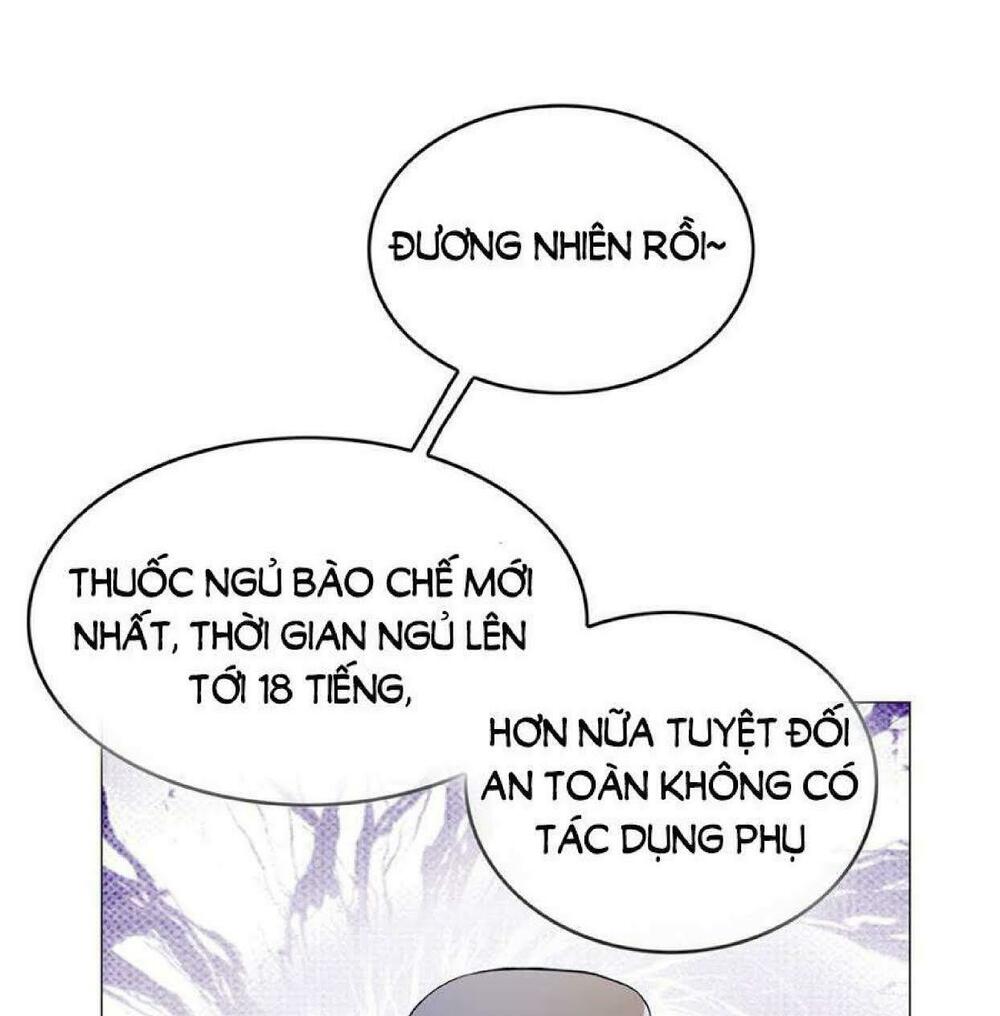 Chương 130 - Trang 44