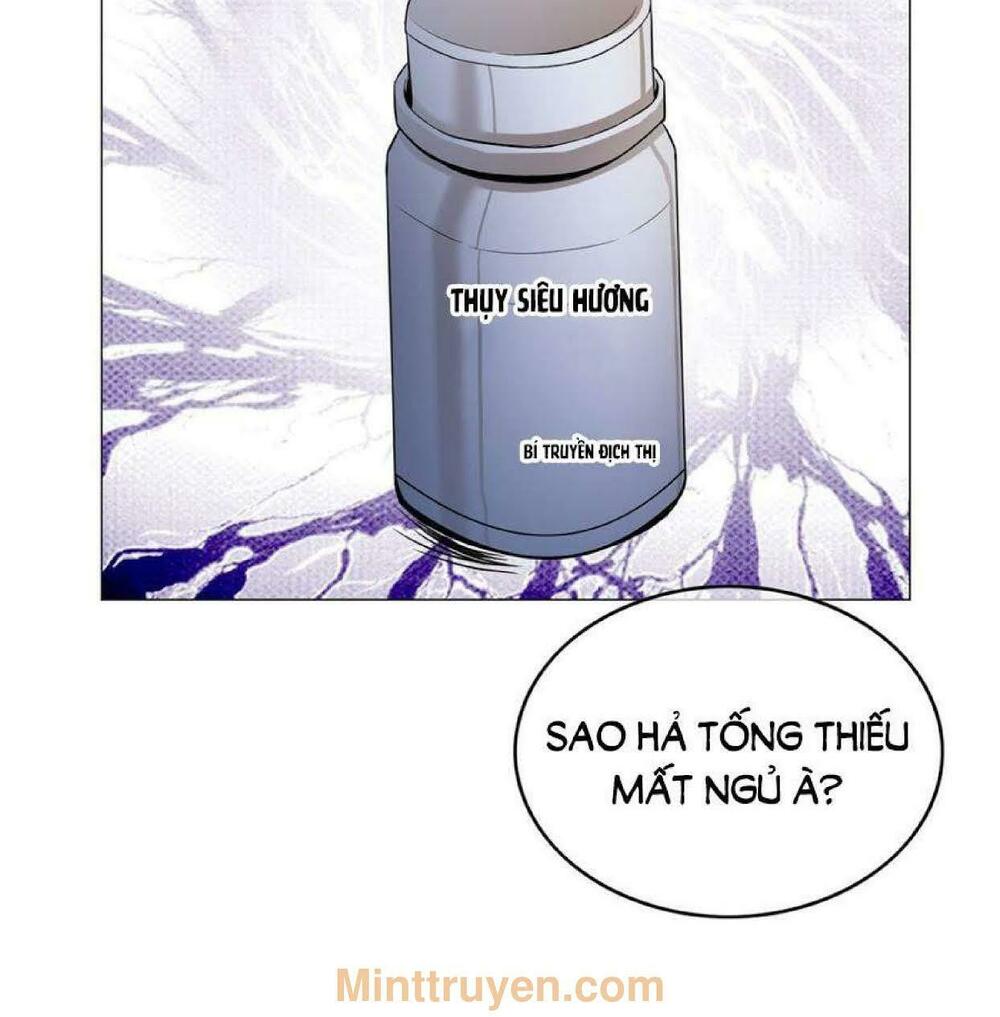 Chương 130 - Trang 45