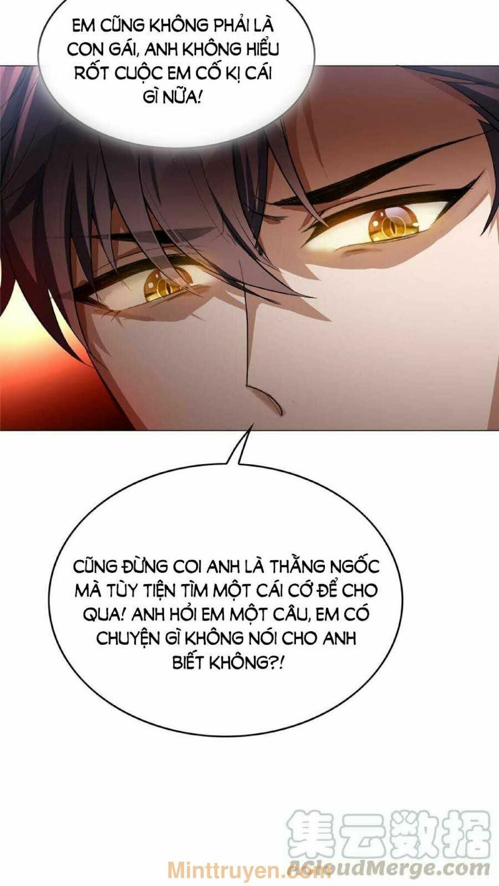 Chương 130 - Trang 6