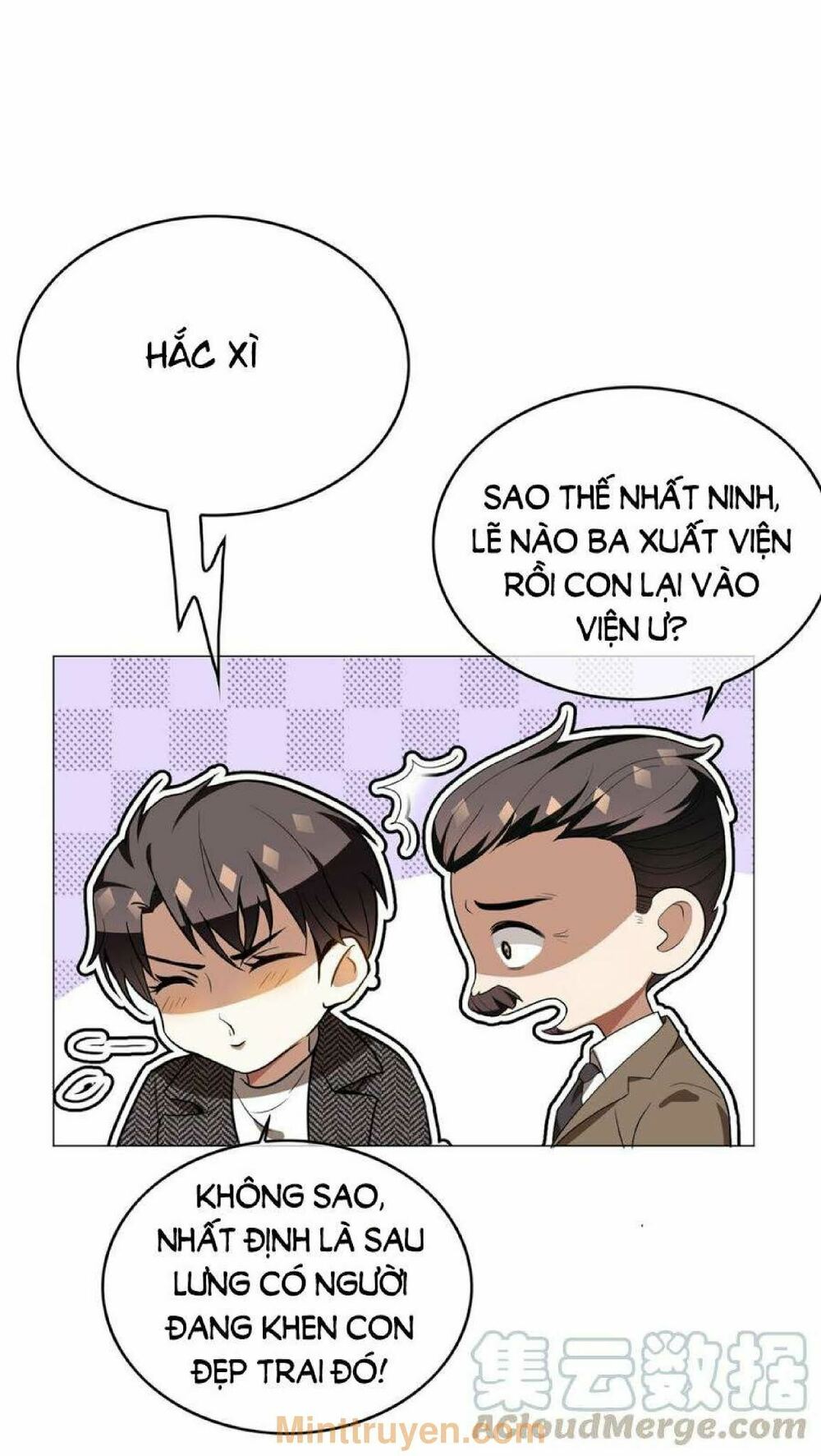 Chương 130 - Trang 52