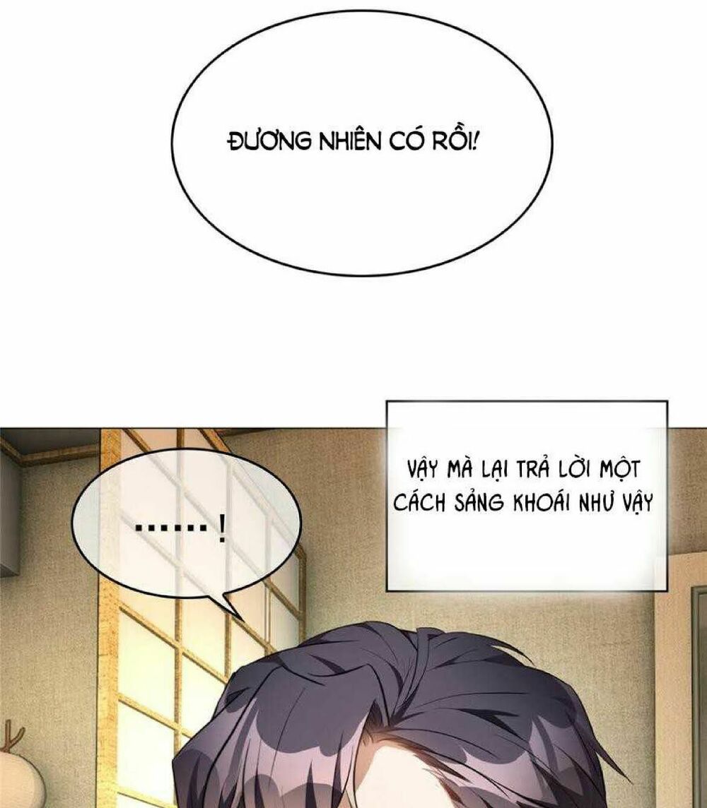 Chương 130 - Trang 7