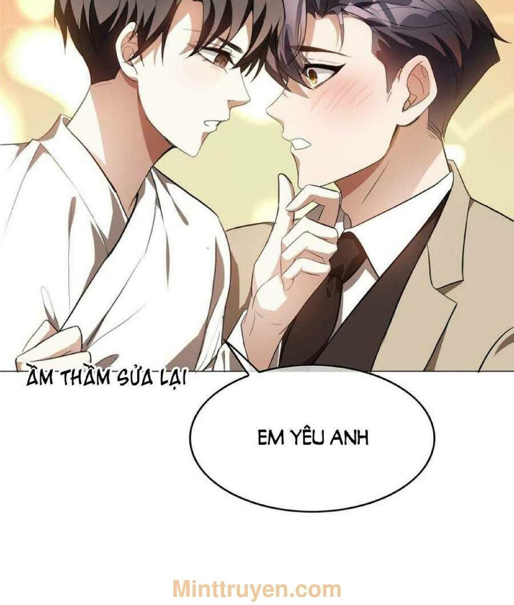 Chương 130 - Trang 10