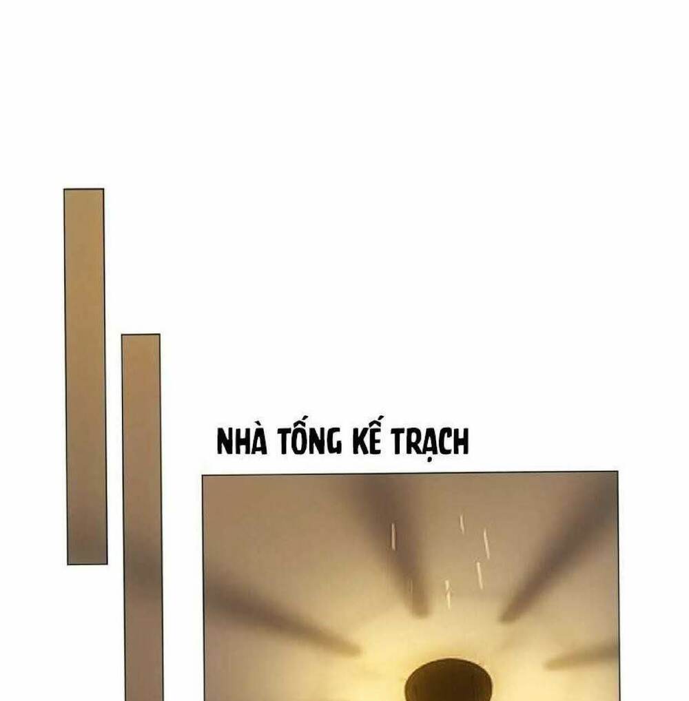 Chương 131 - Trang 1