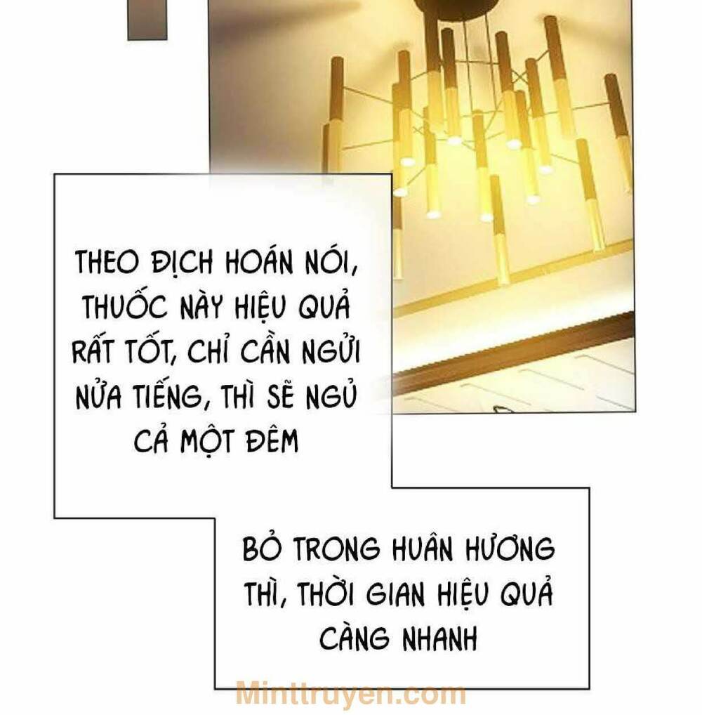 Chương 131 - Trang 2