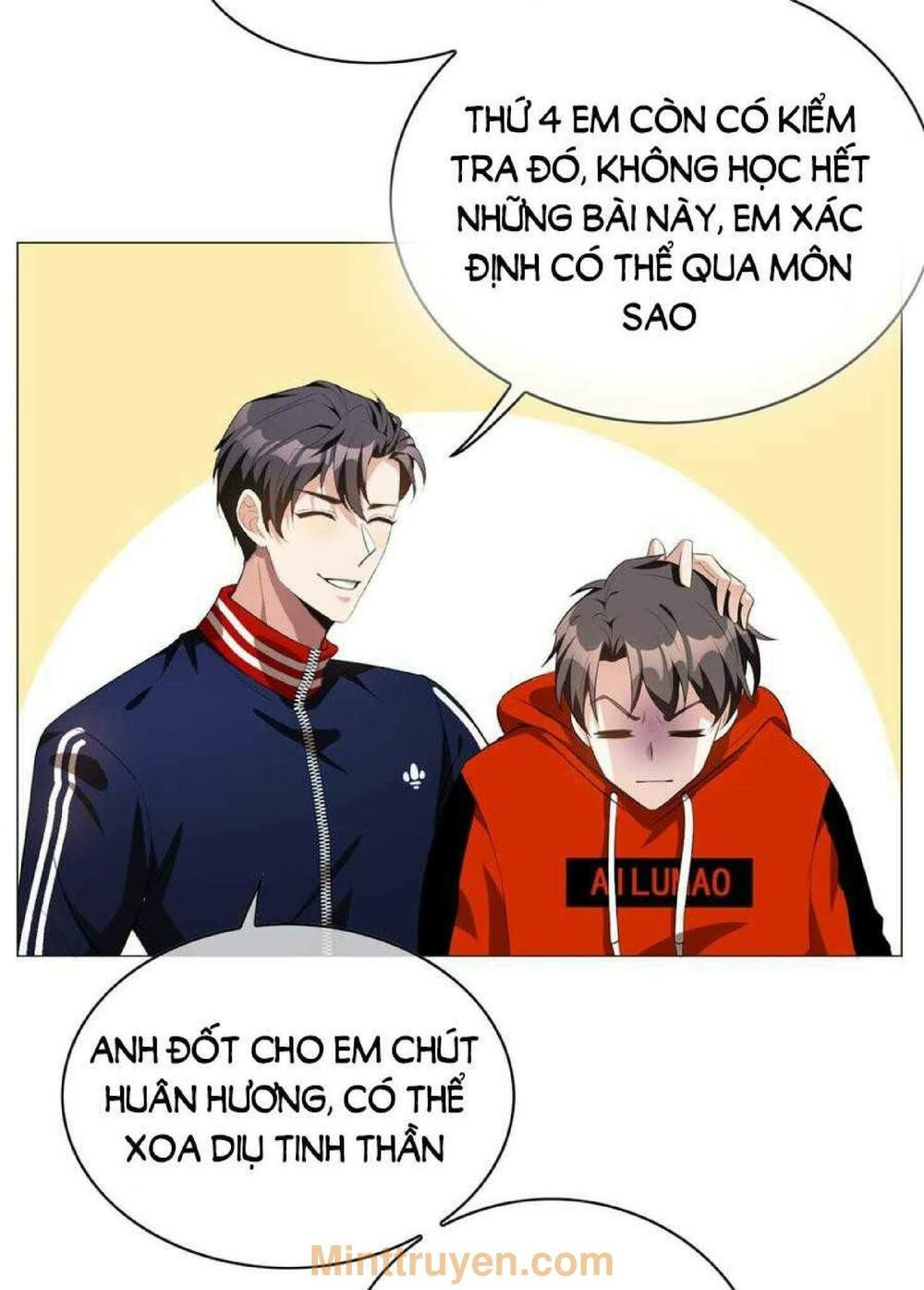 Chương 131 - Trang 13