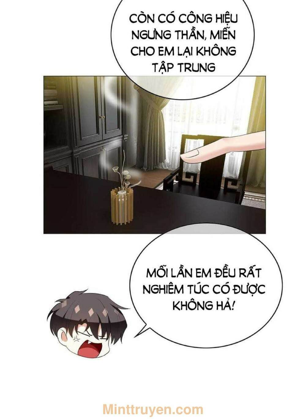 Chương 131 - Trang 14