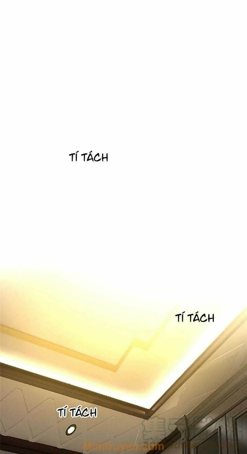 Chương 131 - Trang 18