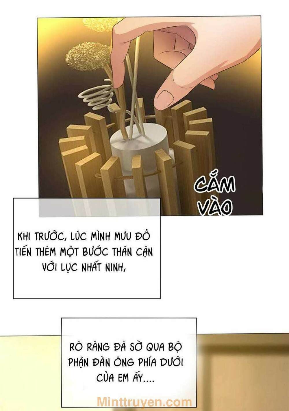 Chương 131 - Trang 3