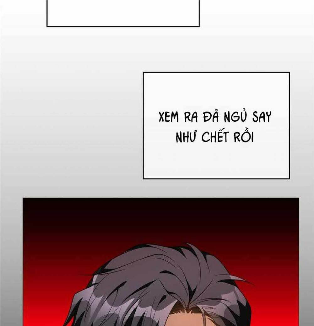Chương 131 - Trang 28