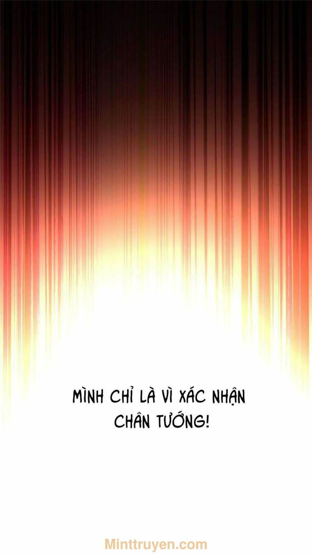 Chương 131 - Trang 32