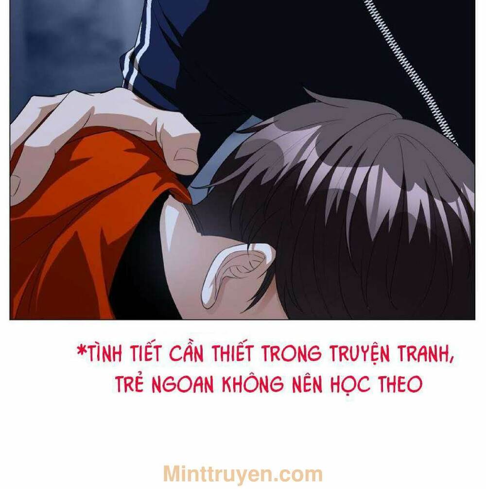 Chương 131 - Trang 34