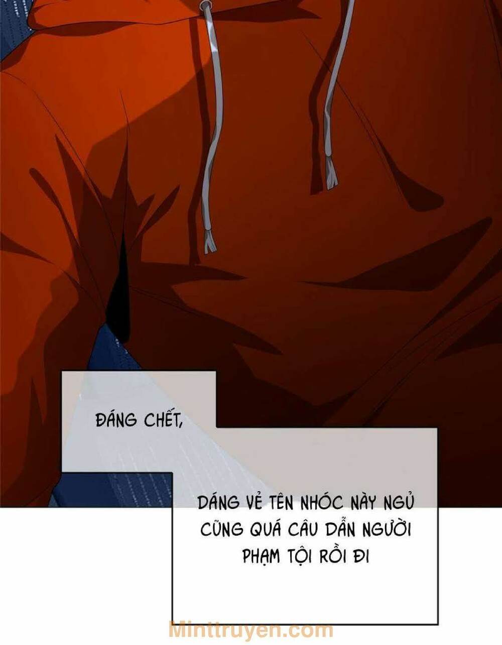 Chương 131 - Trang 36