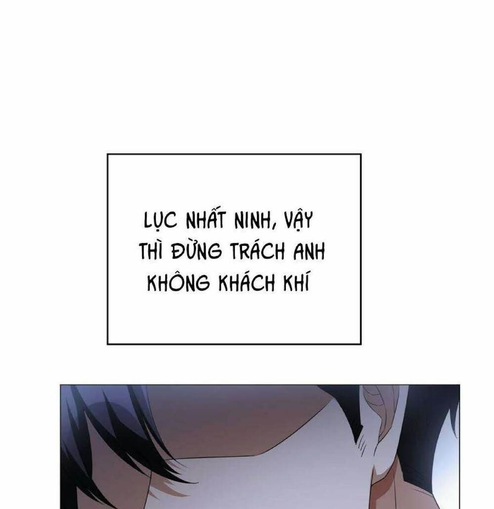 Chương 131 - Trang 37