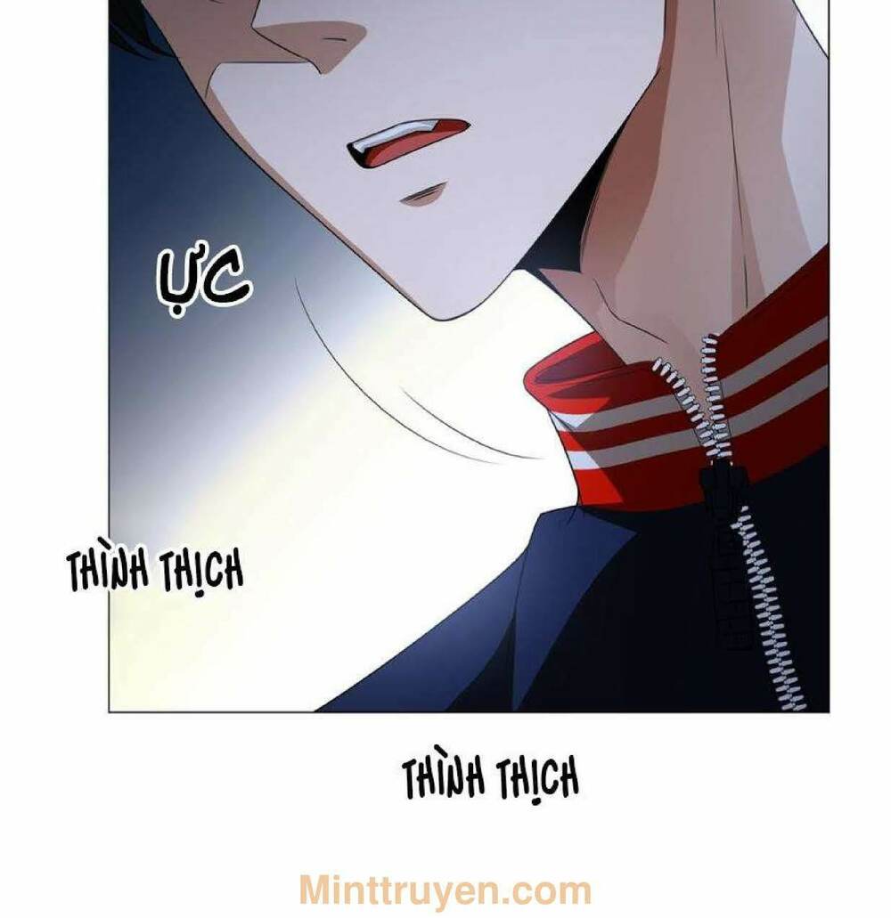 Chương 131 - Trang 38