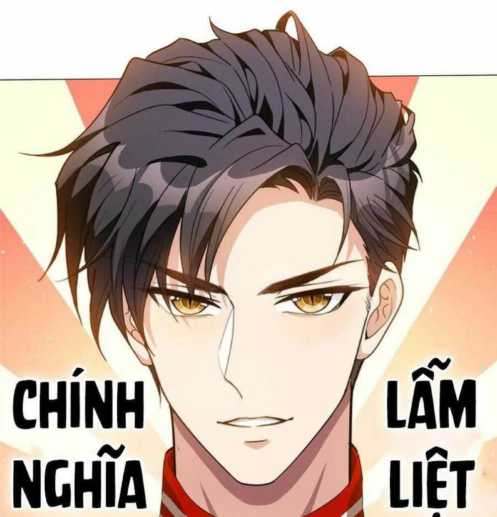 Chương 131 - Trang 5