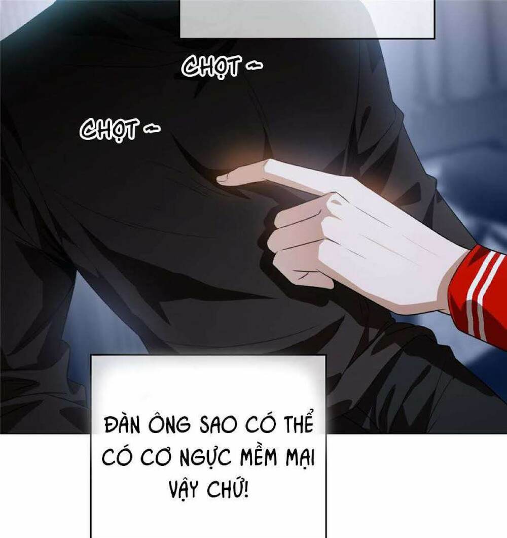 Chương 131 - Trang 41