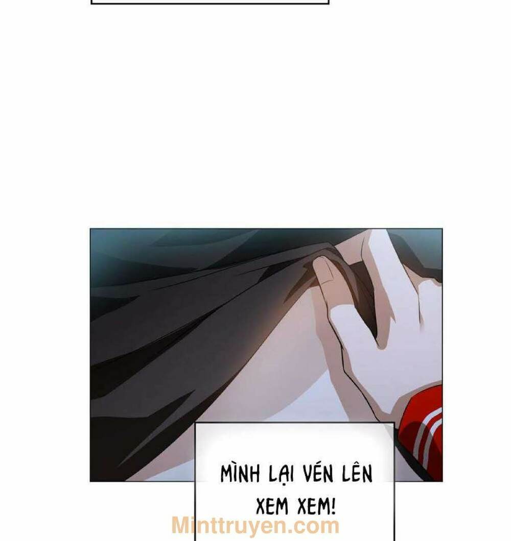 Chương 131 - Trang 42