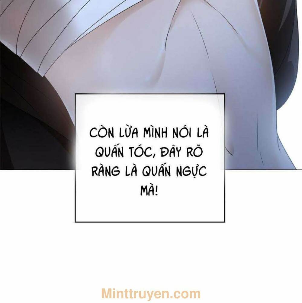 Chương 131 - Trang 46