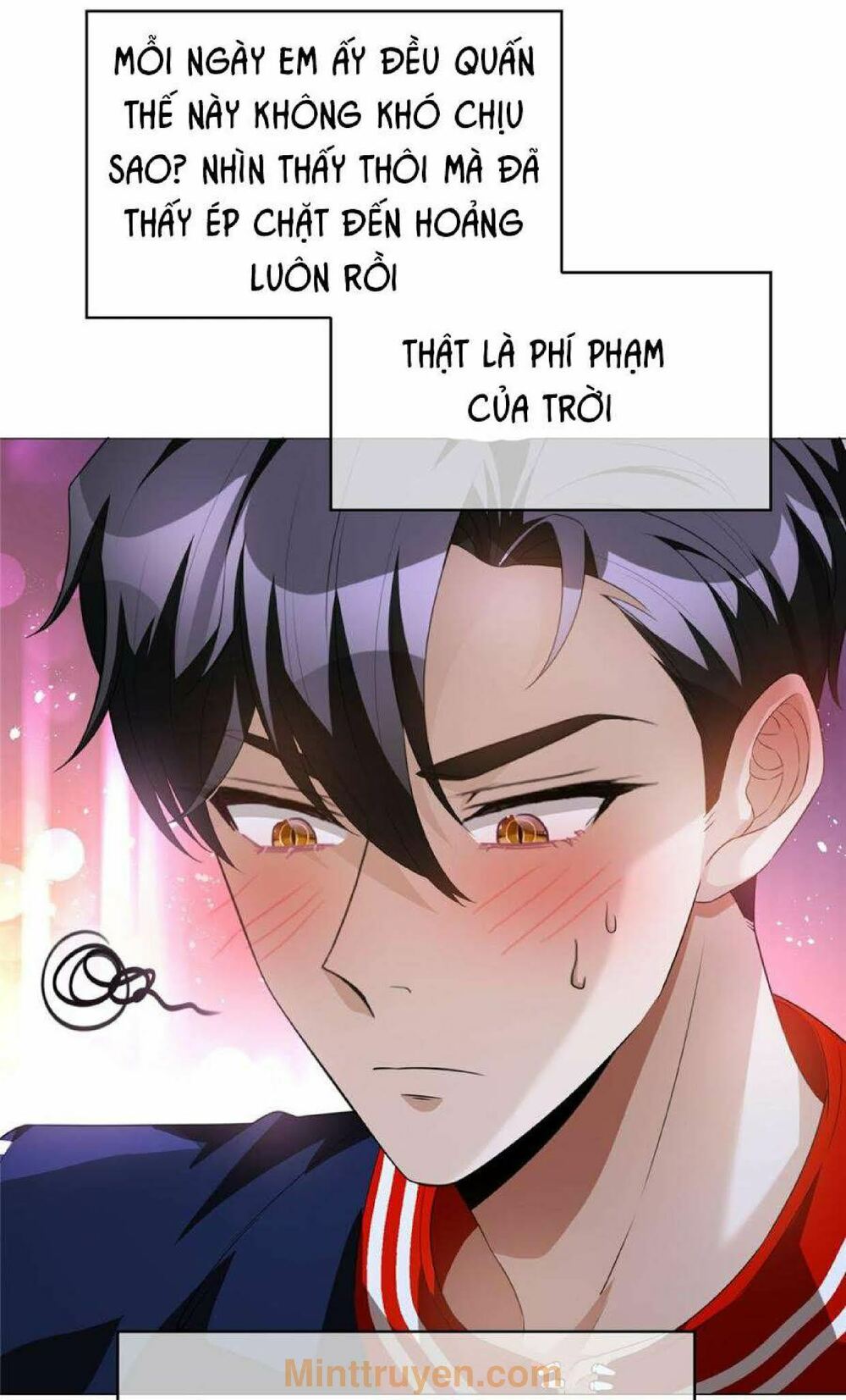 Chương 131 - Trang 47